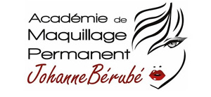 Cours - Formation Maquillage permanent