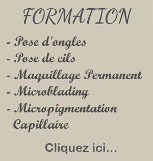 Cours - Formation