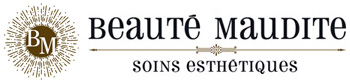 Esthétique Beauté Maudite Terrebonne